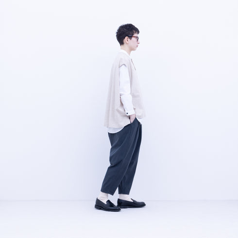 SN_FR0108VT | FOPSPO